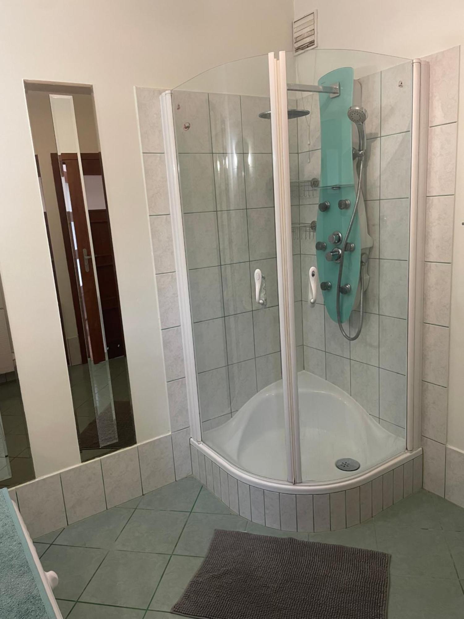 Apartament Airport גדנסק מראה חיצוני תמונה