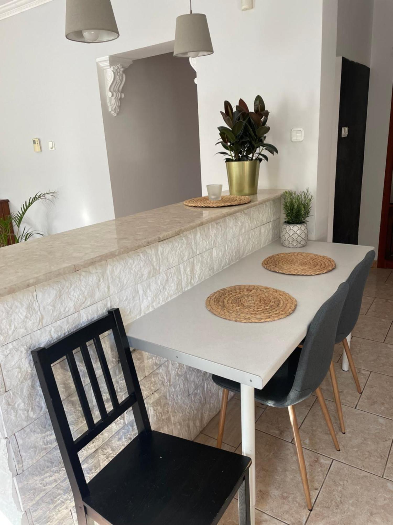 Apartament Airport גדנסק מראה חיצוני תמונה