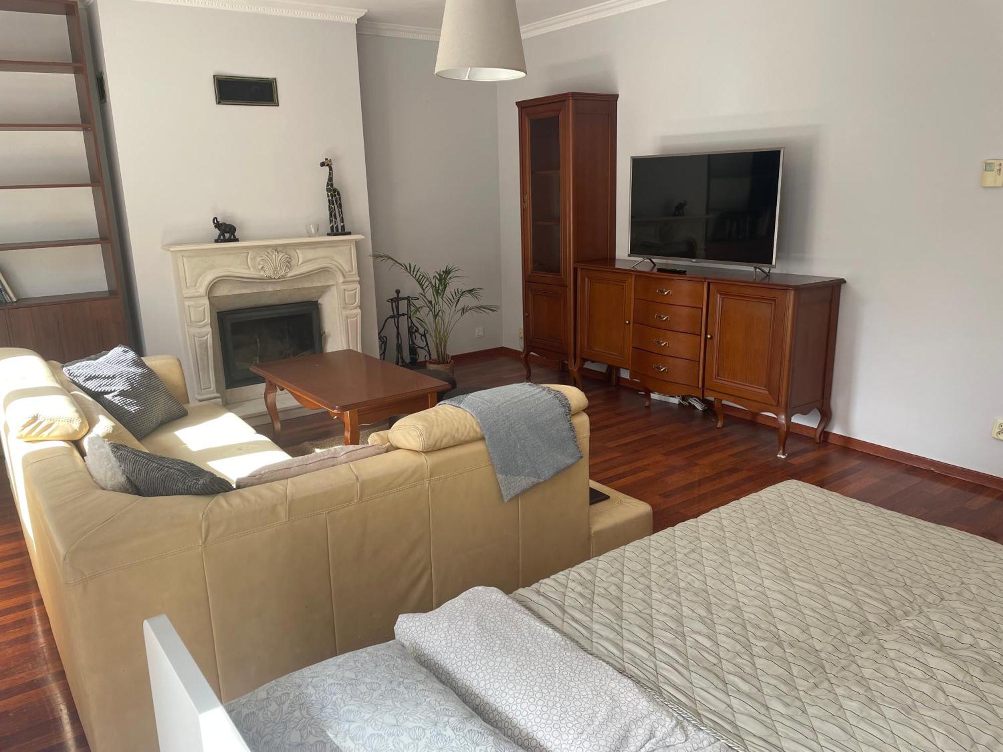 Apartament Airport גדנסק מראה חיצוני תמונה