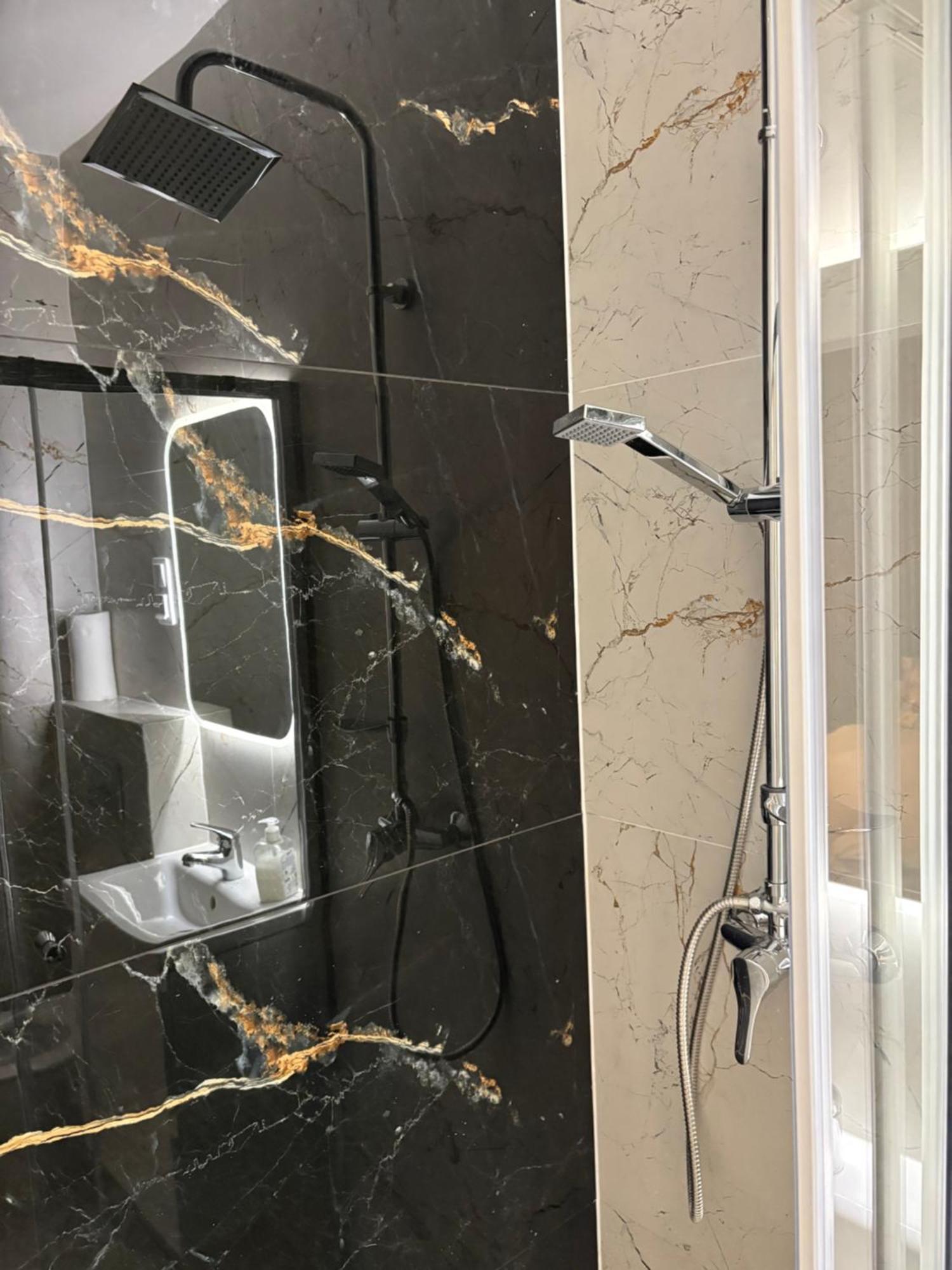 Apartament Airport גדנסק מראה חיצוני תמונה